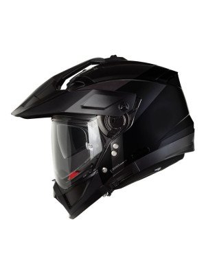 ŠALMAS NOLAN N70-2 X 06 CLASSICO 